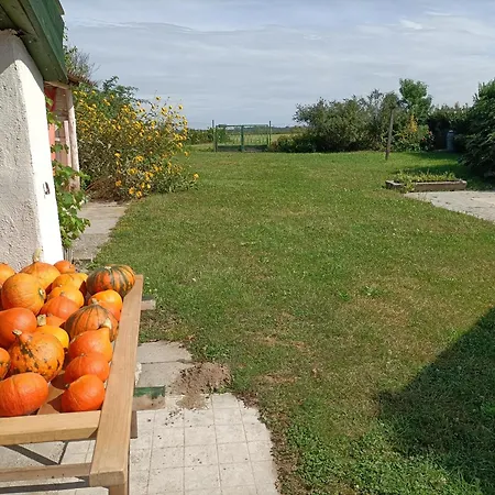 Somloi Selloe Somloszolos