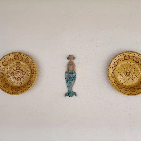 Somloi Selloe Somloszolos