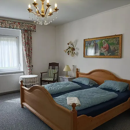 Holiday home Somloi Selloe *