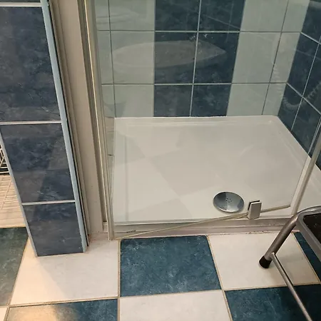 Somloi Selloe Holiday home *