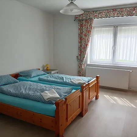 Holiday home Somloi Selloe Somloszolos