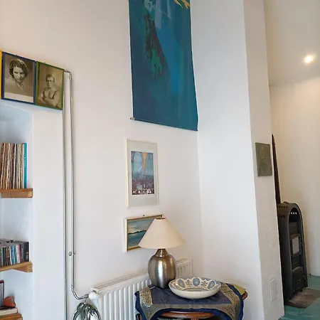 Somloi Selloe Holiday home Somloszolos