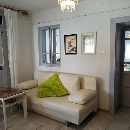 Somloi Selloe Somloszolos