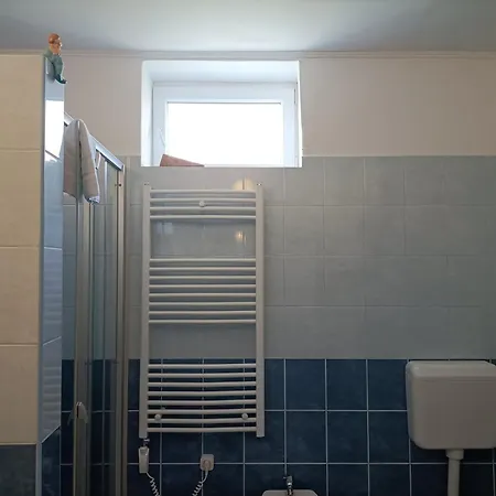 Holiday home Somloi Selloe *