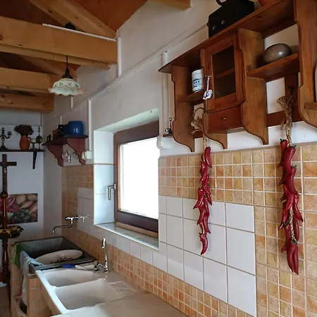 Holiday home Somloi Selloe