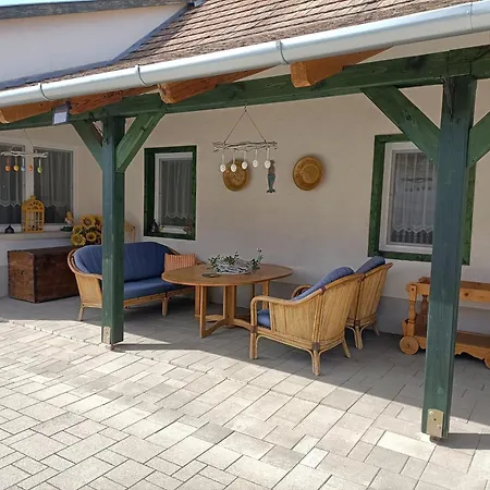 Somloi Selloe Somloszolos