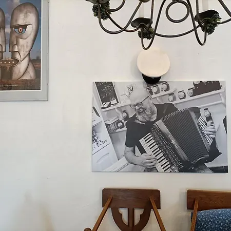 Somloi Selloe Holiday home