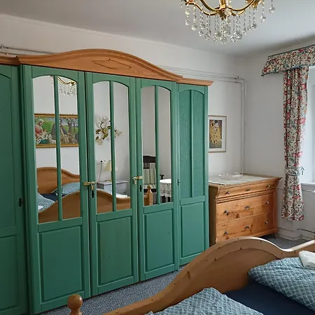 Somloi Selloe Holiday home Somloszolos