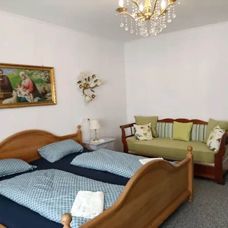 Holiday home Somloi Selloe Somloszolos