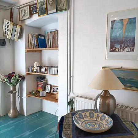 Somloi Selloe Holiday home Somloszolos