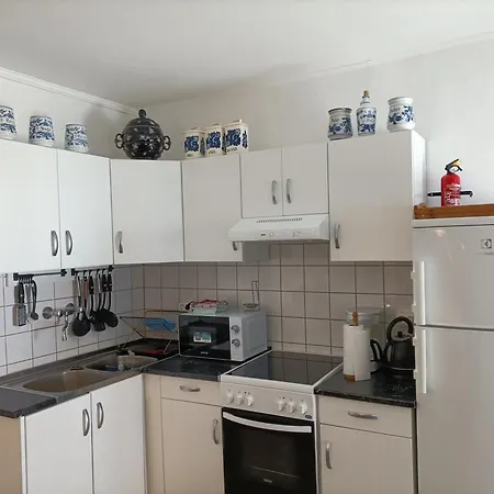 Somloi Selloe Somloszolos