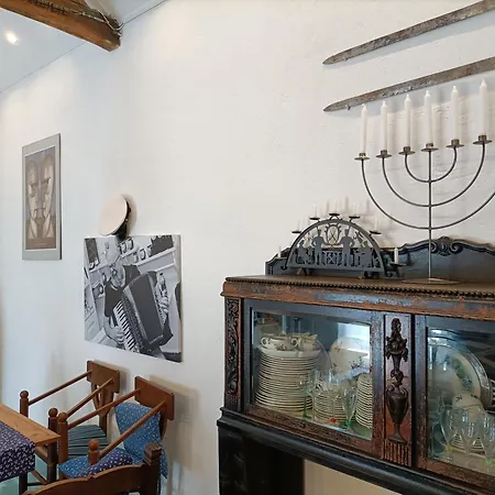 Somloi Selloe Holiday home *