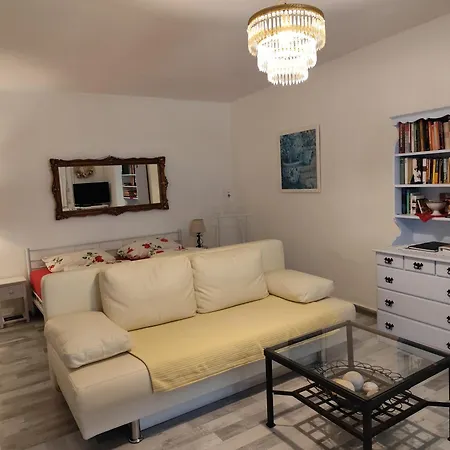 Somloi Selloe Holiday home Somloszolos