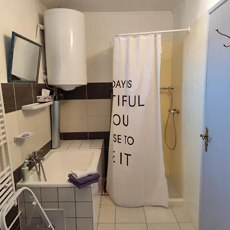 Somloi Selloe Somloszolos