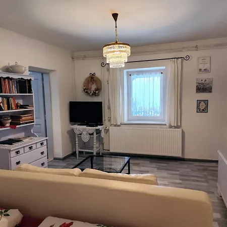 Holiday home Somloi Selloe Somloszolos