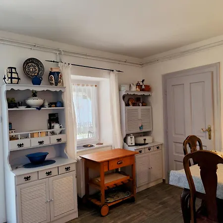 Somloi Selloe Somloszolos