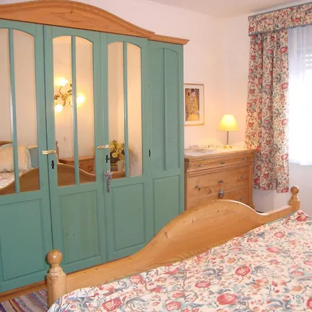 Somloi Selloe Holiday home Somloszolos