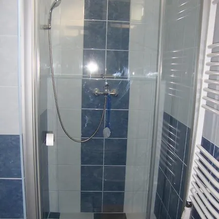 Holiday home Somloi Selloe Somloszolos