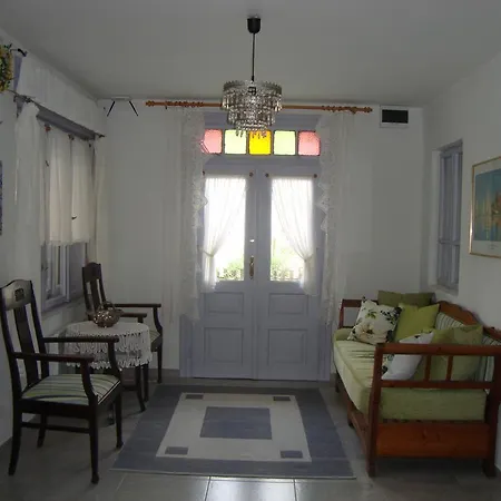 Somloi Selloe * Somloszolos