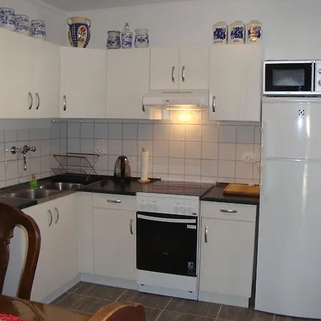 Somloi Selloe Somloszolos