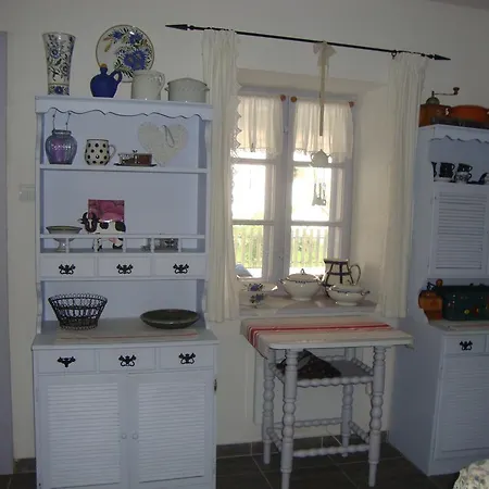 Somloi Selloe Somloszolos