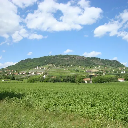 Somloi Selloe Somloszolos