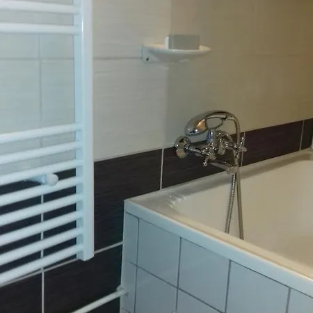 Holiday home Somloi Selloe