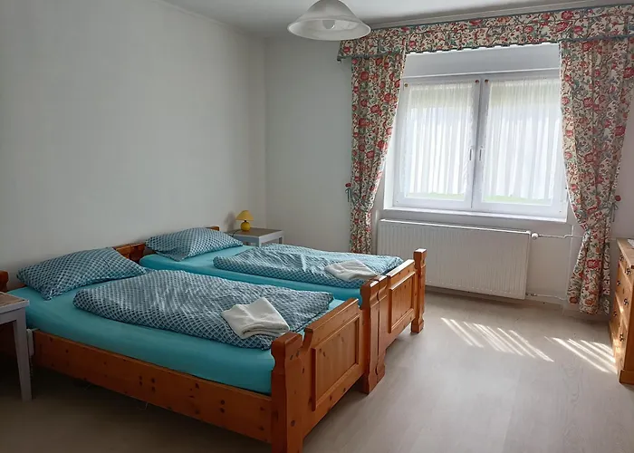 Дом отдыха Somloi Selloe Somloszolos