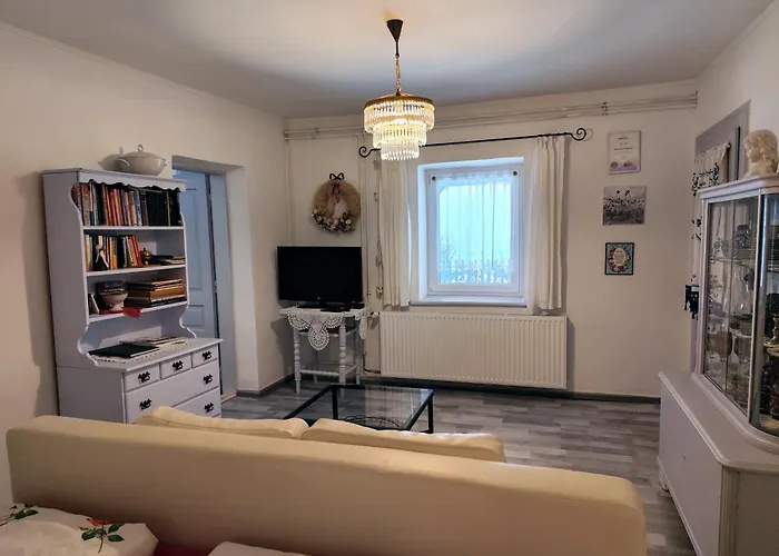 Дом отдыха Somloi Selloe Somloszolos