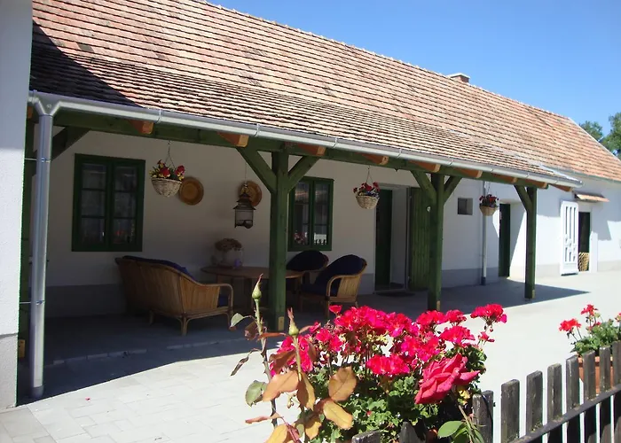 Somloi Selloe Somloszolos